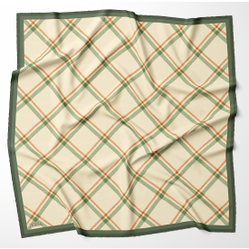96e5e87d-84d7-4f38-86a0-a0b41ab5c737.png