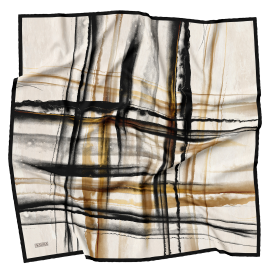 9781e93f-7f55-4f9e-847a-35e6e254e65d.jpg