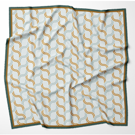 98b16134-06ad-4d92-9515-373d9e80bf11.png