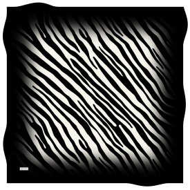 9ad8740d-e2e0-436f-878f-9bb92e985395.jpg