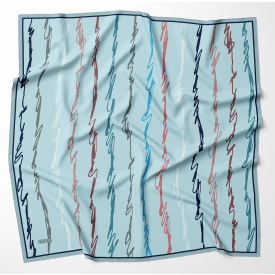 9b108caf-90ff-4b5e-851a-6301d6789f36.png