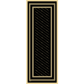 9b5a6e90-ee60-4247-92f0-88608577cc74.jpg