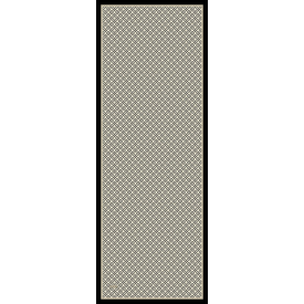 9b6b701d-6148-4569-80c3-091852fd6dde.jpg