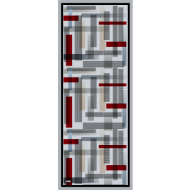 9db2fd2b-a24e-4008-be2e-d95755ba0876.jpg