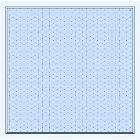 9dfc3d9f-a30f-4e92-9bd1-fd318dfc7800.jpg