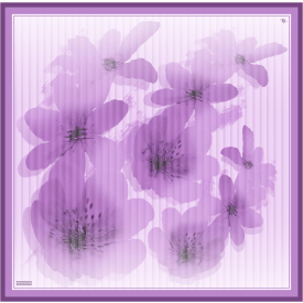 9ef1785c-0782-4822-8d50-899106b4ce06.jpg