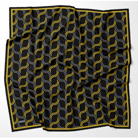 9f58683f-7ad8-462e-898e-362d89591ce5.png