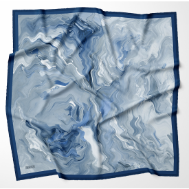 9f7f976b-1b04-40bb-bb68-0808f9d29f04.png
