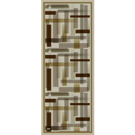 a1ba5a68-9eef-4ab2-a1d1-32520ba7deb5.jpg