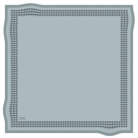 a20e264a-9e69-478a-acab-ebc8b8c969ac.jpg