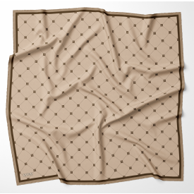 a3a46755-7b2c-41c9-839b-c01b457f2fc9.png