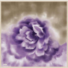 a46a90a7-97e6-42e0-9285-32b6a95b6b28.jpg