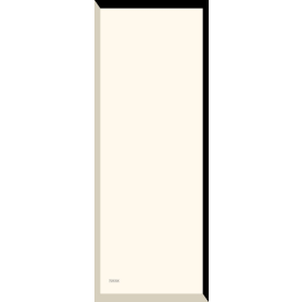 a4fd3e59-2c3b-4da2-97fb-9f68ddf4b20b.jpg