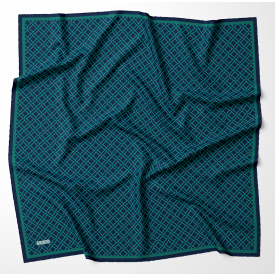 a60748cb-06df-47f9-9c9a-71bb17c14671.png
