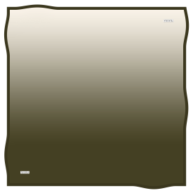 a64dd3b6-73c3-45f1-af7c-2c421f9a3fef.jpg