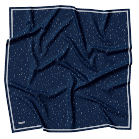 a6697e76-c5f9-4d32-9567-f49ae730fdb5.jpg