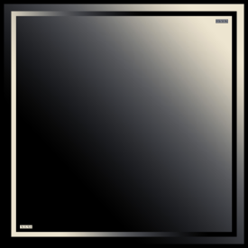a73cc1d1-dc07-40b2-beec-7f6193d822ac.jpg