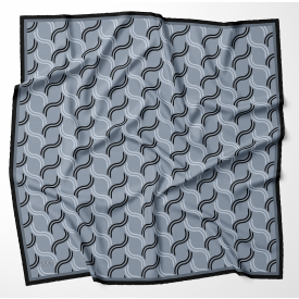 a866bdc6-34c1-46da-8ad0-52e89b17165b.png
