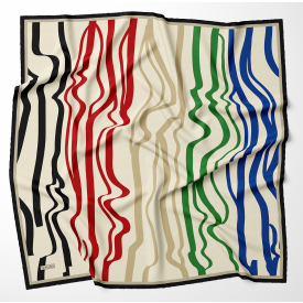 a8e25728-03ff-4f9d-805b-16944a57676a.png