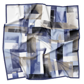 a8ea552e-547d-4a12-bd10-dd67d06f27a6.jpg