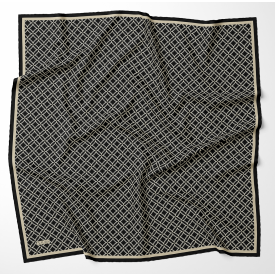 aa15bf97-0a83-46df-8d4b-bad8737ea8a7.png