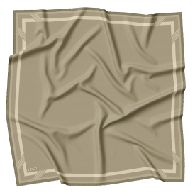 ab01e8bd-51b1-467d-b141-b1bd0368832f.jpg