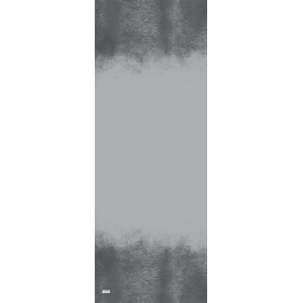 ab6cb492-ba27-4314-8bd1-0b5662bc0040.png
