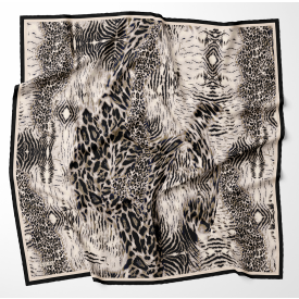 abc4bddb-58af-4853-a80c-ef81aaf87a68.png