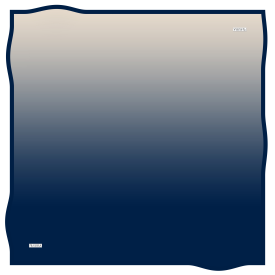 ac41b10a-a390-4e64-8e3e-160c05984559.jpg