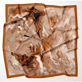 ad3bde20-092e-4866-8cfa-ba35ebf6e832.png