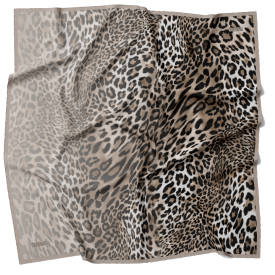 adf9db01-61de-44d4-af18-4494e60b77ad.PNG