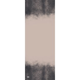 ae02e11e-d89f-4183-8640-10e890283419.png
