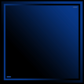 ae6f984f-85f1-421b-b3ec-b76bca5faa3a.jpg