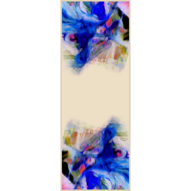 af10f66e-3dc2-413a-a7d8-01b9663d085b.jpg