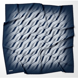 af29e24b-3ab1-4e7e-a885-5025165cfc02.png