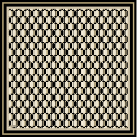 b1d67839-15cc-45d9-8545-341da76053ef.jpg