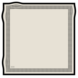 b212efa3-56a9-4cab-8ce1-41f0b678a762.jpg