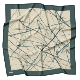 b2fe370c-bef2-4e7a-9051-c0812a99a793.jpg