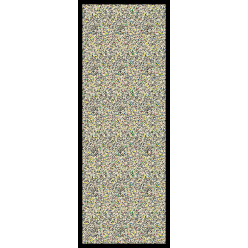 b33aaf6e-0920-470e-b4ff-b30ca87b9b9a.jpg