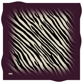 b3d6bfff-1de6-4b10-98d5-6cd9ea2d21c2.jpg