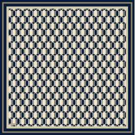b40acf70-4f3d-4adb-bb4b-454482af5fc1.jpg
