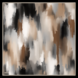 b5c5b661-70cc-4a08-8788-7ea8451e73c6.jpg