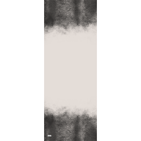 b779bf39-ca30-4558-b247-29f2a1619057.png