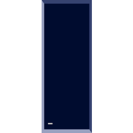 b7b1cf5e-2428-45c5-b080-a3b08fae7197.jpg