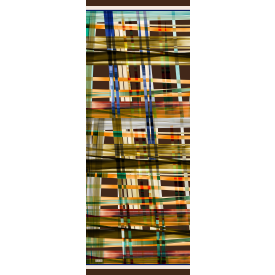 b7f13390-520d-4b5d-9e4c-d84ec400ccf2.jpg