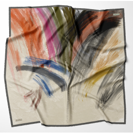 b8dae91f-a9d5-4387-9ca0-bfad3590df5f.png