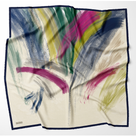 ba7aec23-42b8-41fb-80f4-f55073dc9905.png