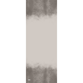 baf382a6-d2cc-4248-94fe-cdcc1188f8dc.png