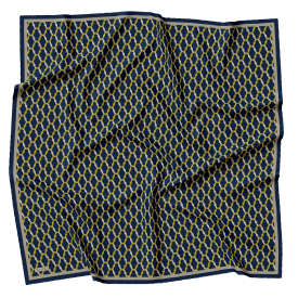 bb3e8cac-4e92-434f-ba36-e0a0b067d0a2.jpg