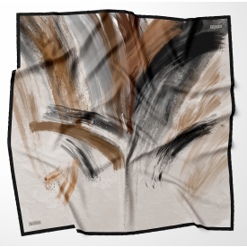 bda5199a-170e-43e8-90a6-4ac5a5242c71.png
